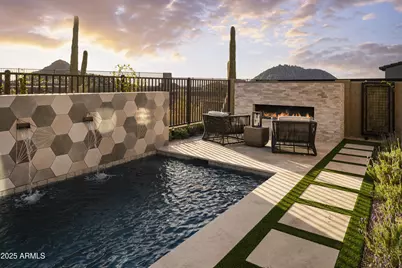 23832 N 123rd Way, Scottsdale, AZ 85255 - Photo 12