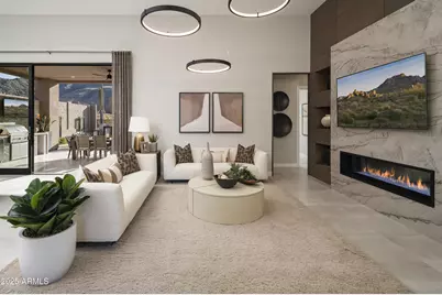 23832 N 123rd Way, Scottsdale, AZ 85255 - Photo 4