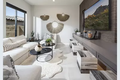 23832 N 123rd Way, Scottsdale, AZ 85255 - Photo 16