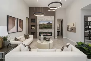 23832 N 123rd Wy, Scottsdale, AZ 85255 - Photo 6