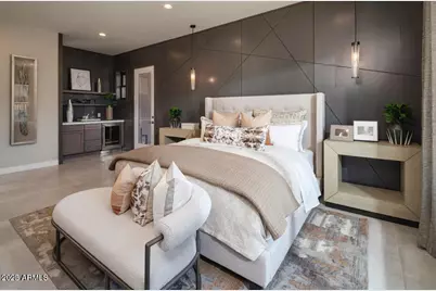 23832 N 123rd Way, Scottsdale, AZ 85255 - Photo 14