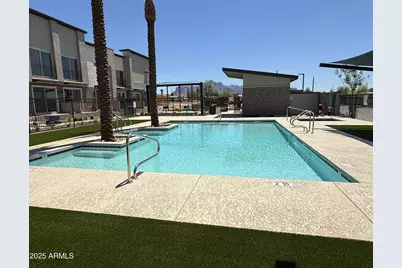 651 N Ironwood Drive #61, Apache Junction, AZ 85119 - Photo 42