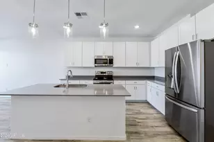 651 N Ironwood Dr, Apache Junction, AZ 85119 - Photo 12