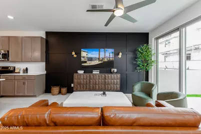 651 N Ironwood Drive #61, Apache Junction, AZ 85119 - Photo 12