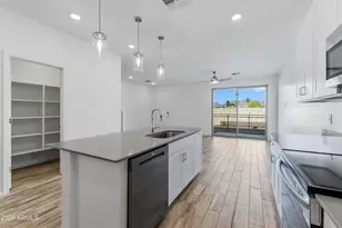 651 N Ironwood Dr, Apache Junction, AZ 85119 - Photo 16