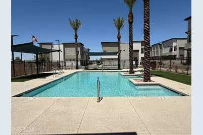 651 N Ironwood Drive #61, Apache Junction, AZ 85119 - Photo 46