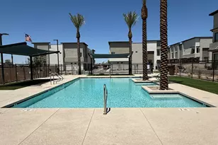 651 N Ironwood Dr, Apache Junction, AZ 85119 - Photo 46