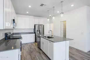 651 N Ironwood Dr, Apache Junction, AZ 85119 - Photo 10