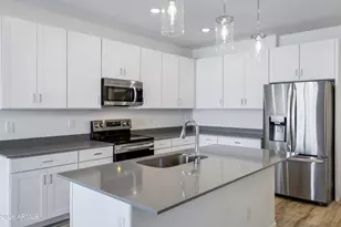 651 N Ironwood Dr, Apache Junction, AZ 85119 - Photo 4