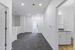 651 N Ironwood Dr, Apache Junction, AZ 85119 - Photo 18