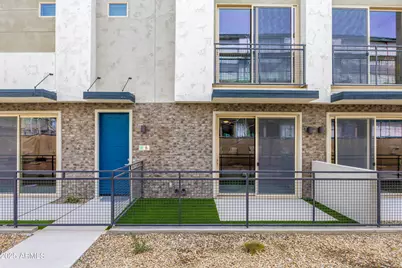 651 N Ironwood Drive #61, Apache Junction, AZ 85119 - Photo 6