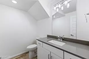 651 N Ironwood Dr, Apache Junction, AZ 85119 - Photo 14