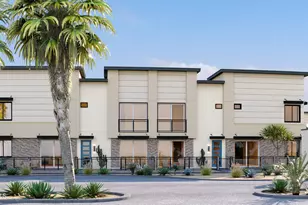 651 N Ironwood Dr, Apache Junction, AZ 85119 - Photo 1