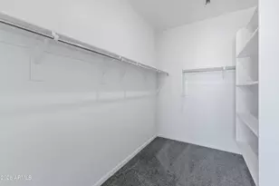 651 N Ironwood Dr, Apache Junction, AZ 85119 - Photo 28