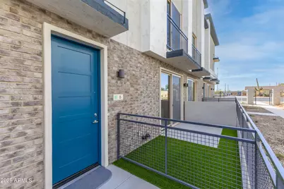 651 N Ironwood Drive #61, Apache Junction, AZ 85119 - Photo 8