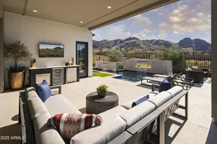 23854 N 123rd Wy, Scottsdale, AZ 85255 - Photo 14