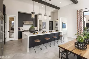 23854 N 123rd Wy, Scottsdale, AZ 85255 - Photo 4