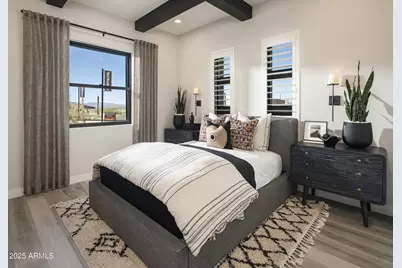 23854 N 123rd Way, Scottsdale, AZ 85255 - Photo 22