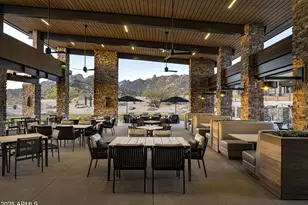 23854 N 123rd Wy, Scottsdale, AZ 85255 - Photo 32