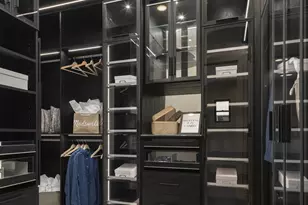 23854 N 123rd Wy, Scottsdale, AZ 85255 - Photo 18