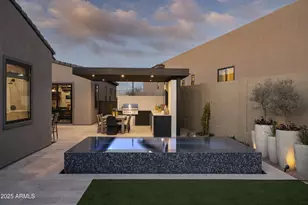 23854 N 123rd Wy, Scottsdale, AZ 85255 - Photo 10