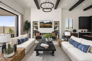 23854 N 123rd Wy, Scottsdale, AZ 85255 - Photo 6