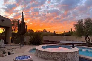 8625 E Camino Vivaz --, Scottsdale, AZ 85255 - Photo 1