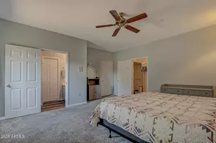 5776 W Sundance Dr, Pine, AZ 85544 - Photo 16