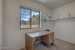 5776 W Sundance Dr, Pine, AZ 85544 - Photo 28