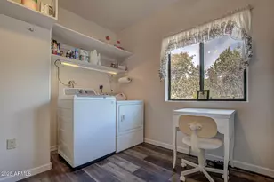 5776 W Sundance Dr, Pine, AZ 85544 - Photo 14