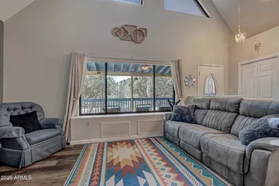 5776 W Sundance Drive, Pine, AZ 85544 - Photo 6