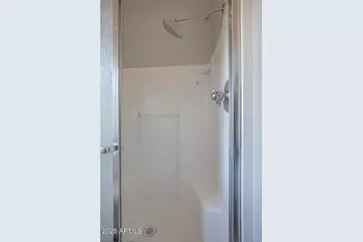 5776 W Sundance Drive, Pine, AZ 85544 - Photo 18