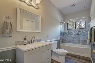 5776 W Sundance Drive, Pine, AZ 85544 - Photo 20