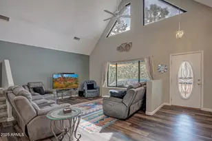 5776 W Sundance Dr, Pine, AZ 85544 - Photo 4