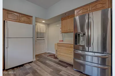 5776 W Sundance Drive, Pine, AZ 85544 - Photo 10