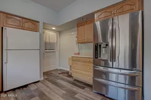 5776 W Sundance Dr, Pine, AZ 85544 - Photo 10