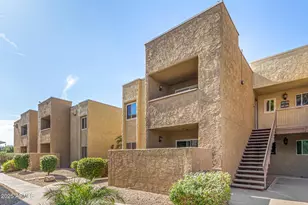 5877 N Granite Reef Rd, Scottsdale, AZ 85250 - Photo 1