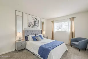 7430 E Chaparral Rd, Scottsdale, AZ 85250 - Photo 20