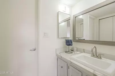 7430 E Chaparral Road #A202, Scottsdale, AZ 85250 - Photo 24