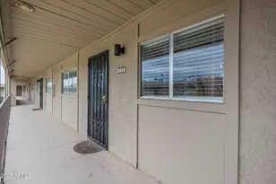 7430 E Chaparral Rd, Scottsdale, AZ 85250 - Photo 28