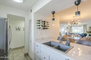 7430 E Chaparral Rd, Scottsdale, AZ 85250 - Photo 18