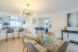 7430 E Chaparral Rd, Scottsdale, AZ 85250 - Photo 14