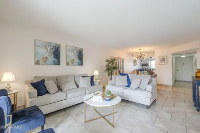 7430 E Chaparral Road #A202, Scottsdale, AZ 85250 - Photo 8