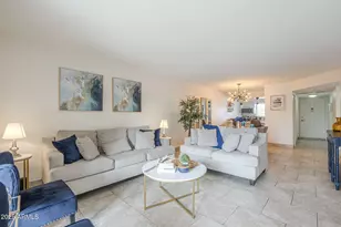 7430 E Chaparral Rd, Scottsdale, AZ 85250 - Photo 8