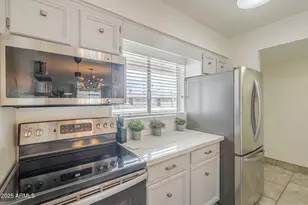 7430 E Chaparral Rd, Scottsdale, AZ 85250 - Photo 16