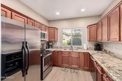 5335 E Shea Boulevard #1059, Scottsdale, AZ 85254 - Photo 8