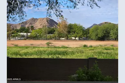 5335 E Shea Boulevard #1059, Scottsdale, AZ 85254 - Photo 2