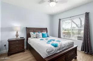 5335 E Shea Blvd, Scottsdale, AZ 85254 - Photo 16