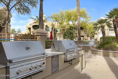 5335 E Shea Boulevard #1059, Scottsdale, AZ 85254 - Photo 38