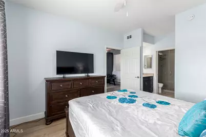 5335 E Shea Boulevard #1059, Scottsdale, AZ 85254 - Photo 18
